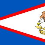 Flag of American-Samoa