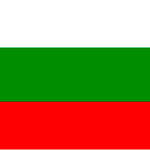 Flag of Bulgariai