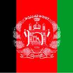 afghanistan_flag
