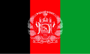 afghanistan_flag