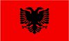 GDP of Albania
