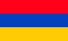 Armenia Population 2023