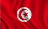 GDP of Tunisia