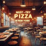 Craving New York’s Best? This Pizza Place is a Must-Try