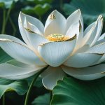 De Glanzende Aantrekkingskracht van “The White Lotus”: Hoe je de Tropische Glam Look Perfect Krijgt